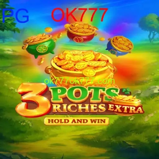 3potsExtra
